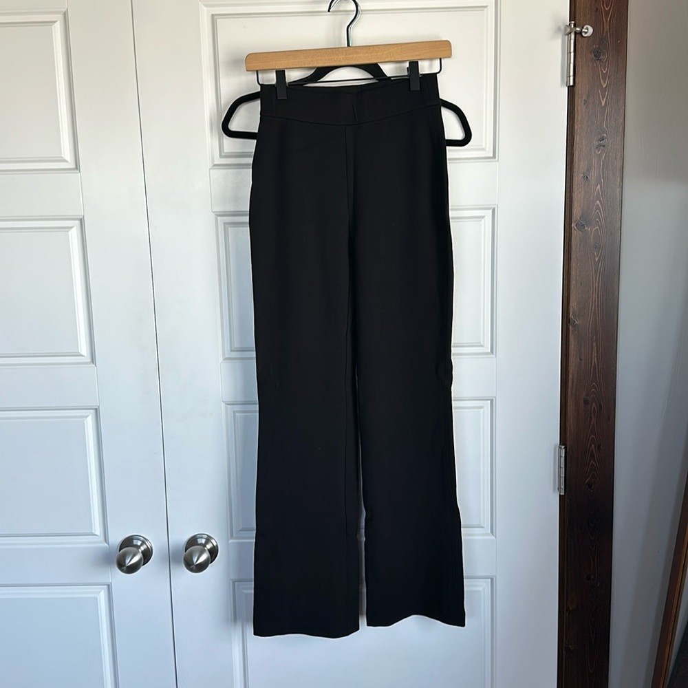 Rag and bone pants
